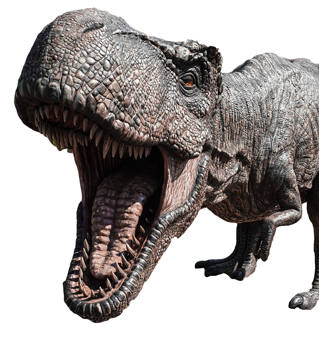 Home [worldslargestdinosaur.com]